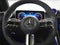 2026 Mercedes-Benz GLC 300 4MATIC® Coupe