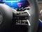 2026 Mercedes-Benz GLC 300 4MATIC® Coupe
