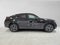 2026 Mercedes-Benz GLC 300 4MATIC® Coupe