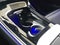 2026 Mercedes-Benz GLC 300 4MATIC® Coupe