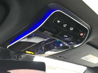 2026 Mercedes-Benz GLC 300 4MATIC® Coupe