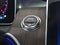 2026 Mercedes-Benz GLC 300 4MATIC® Coupe