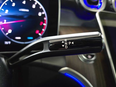 2026 Mercedes-Benz GLC 300 4MATIC® Coupe