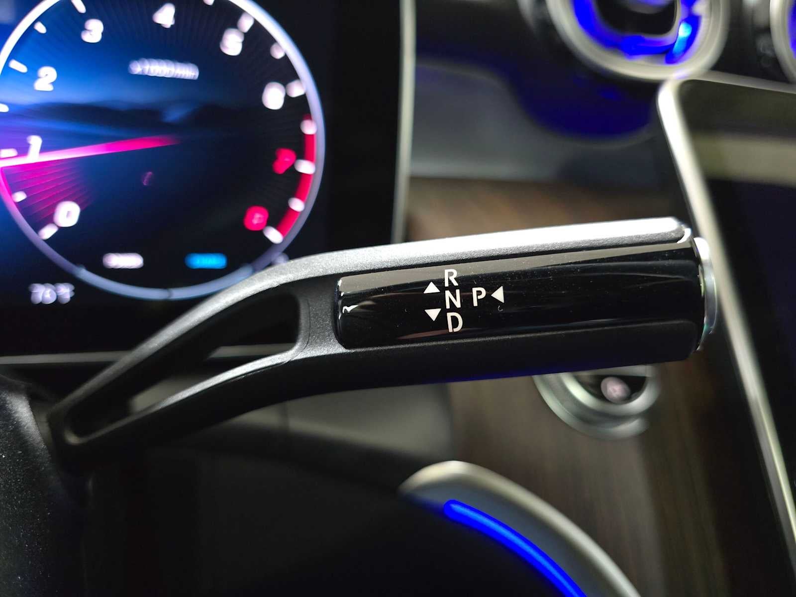 2026 Mercedes-Benz GLC 300 4MATIC® Coupe