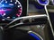 2026 Mercedes-Benz GLC 300 4MATIC® Coupe