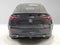 2026 Mercedes-Benz GLC 300 4MATIC® Coupe