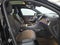 2027 Mercedes-Benz GLC 300 4MATIC® Coupe