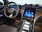 2027 Mercedes-Benz GLC 300 4MATIC® Coupe