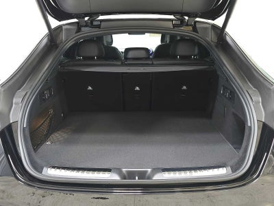 2027 Mercedes-Benz GLC 300 4MATIC® Coupe