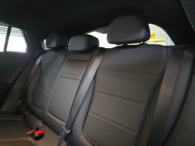 2027 Mercedes-Benz GLC 300 4MATIC® Coupe