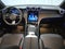 2027 Mercedes-Benz GLC 300 4MATIC® Coupe