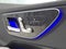 2027 Mercedes-Benz GLC 300 4MATIC® Coupe