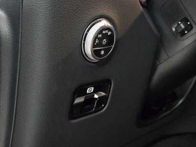 2027 Mercedes-Benz GLC 300 4MATIC® Coupe