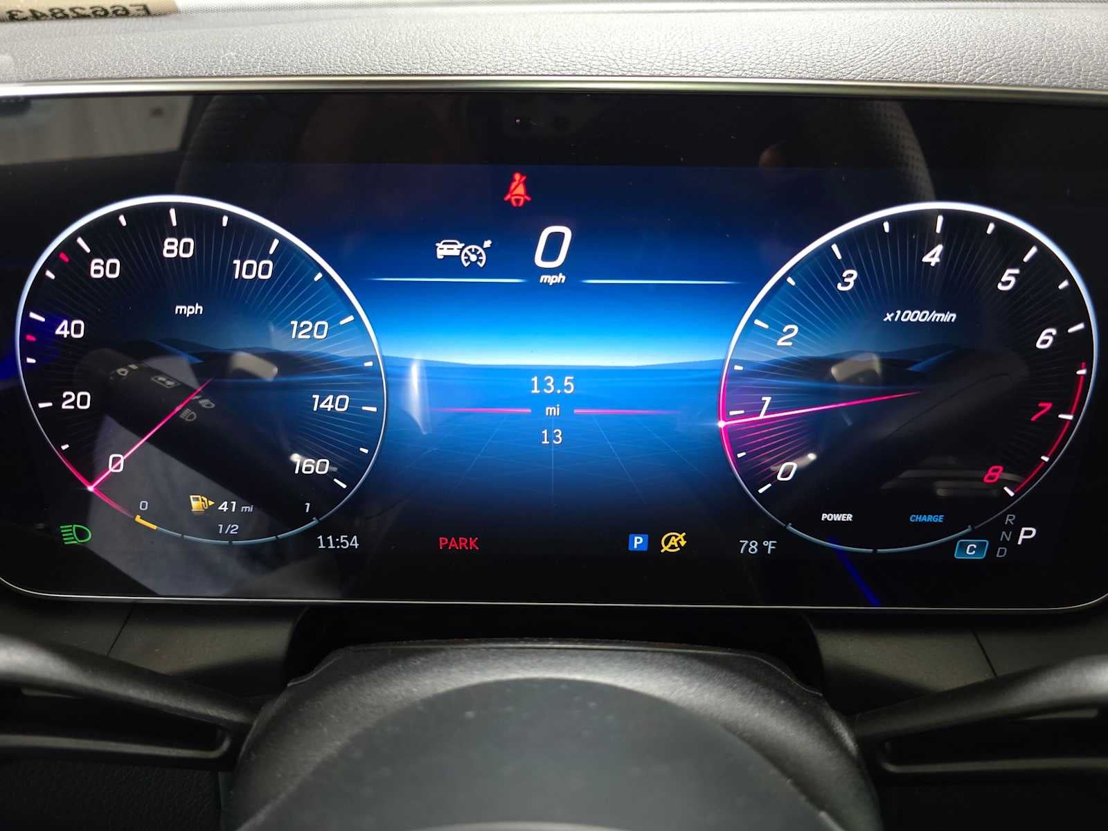 2027 Mercedes-Benz GLC 300 4MATIC® Coupe