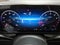 2027 Mercedes-Benz GLC 300 4MATIC® Coupe