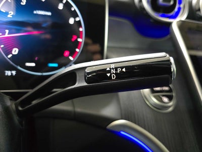 2027 Mercedes-Benz GLC 300 4MATIC® Coupe