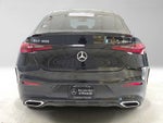 2027 Mercedes-Benz GLC 300 4MATIC® Coupe