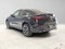 2027 Mercedes-Benz GLC 300 4MATIC® Coupe