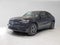 2027 Mercedes-Benz GLC 300 4MATIC® Coupe
