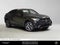 2027 Mercedes-Benz GLC 300 4MATIC® Coupe