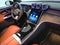 2027 Mercedes-Benz GLC 300 4MATIC® Coupe