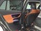 2027 Mercedes-Benz GLC 300 4MATIC® Coupe