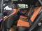 2027 Mercedes-Benz GLC 300 4MATIC® Coupe