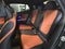 2027 Mercedes-Benz GLC 300 4MATIC® Coupe