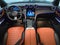 2027 Mercedes-Benz GLC 300 4MATIC® Coupe