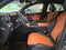 2027 Mercedes-Benz GLC 300 4MATIC® Coupe