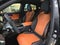 2027 Mercedes-Benz GLC 300 4MATIC® Coupe