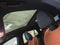 2027 Mercedes-Benz GLC 300 4MATIC® Coupe