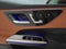 2027 Mercedes-Benz GLC 300 4MATIC® Coupe