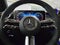 2027 Mercedes-Benz GLC 300 4MATIC® Coupe
