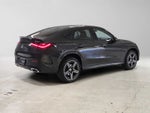 2027 Mercedes-Benz GLC 300 4MATIC® Coupe