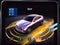 2027 Mercedes-Benz GLC 300 4MATIC® Coupe