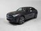 2027 Mercedes-Benz GLC 300 4MATIC® Coupe