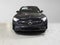 2027 Mercedes-Benz GLC 300 4MATIC® Coupe