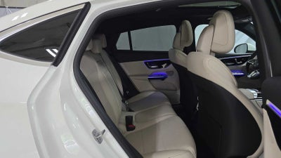 2026 Mercedes-Benz GLC 300 4MATIC® Coupe