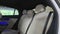 2026 Mercedes-Benz GLC 300 4MATIC® Coupe