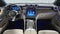 2026 Mercedes-Benz GLC 300 4MATIC® Coupe