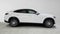 2026 Mercedes-Benz GLC 300 4MATIC® Coupe