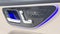 2026 Mercedes-Benz GLC 300 4MATIC® Coupe
