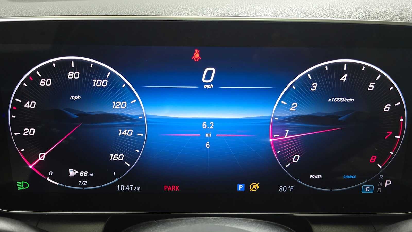 2026 Mercedes-Benz GLC 300 4MATIC® Coupe