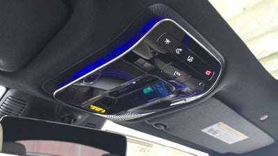 2026 Mercedes-Benz GLC 300 4MATIC® Coupe