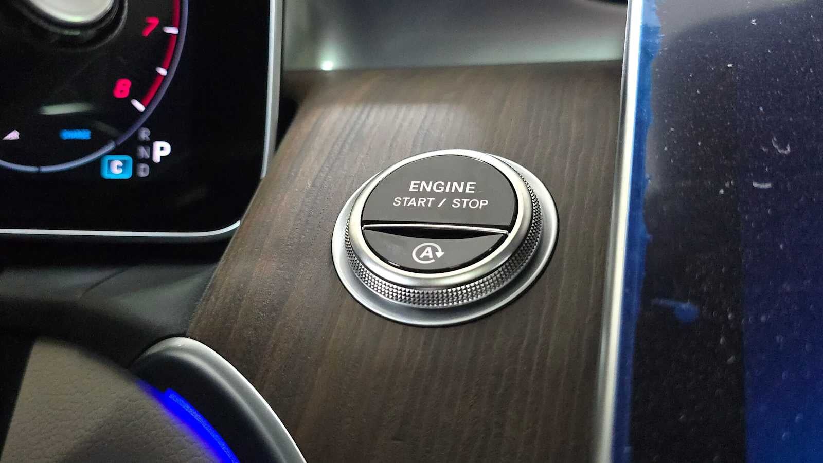2026 Mercedes-Benz GLC 300 4MATIC® Coupe