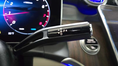 2026 Mercedes-Benz GLC 300 4MATIC® Coupe