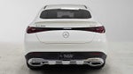 2026 Mercedes-Benz GLC 300 4MATIC® Coupe