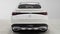 2026 Mercedes-Benz GLC 300 4MATIC® Coupe