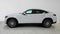2026 Mercedes-Benz GLC 300 4MATIC® Coupe